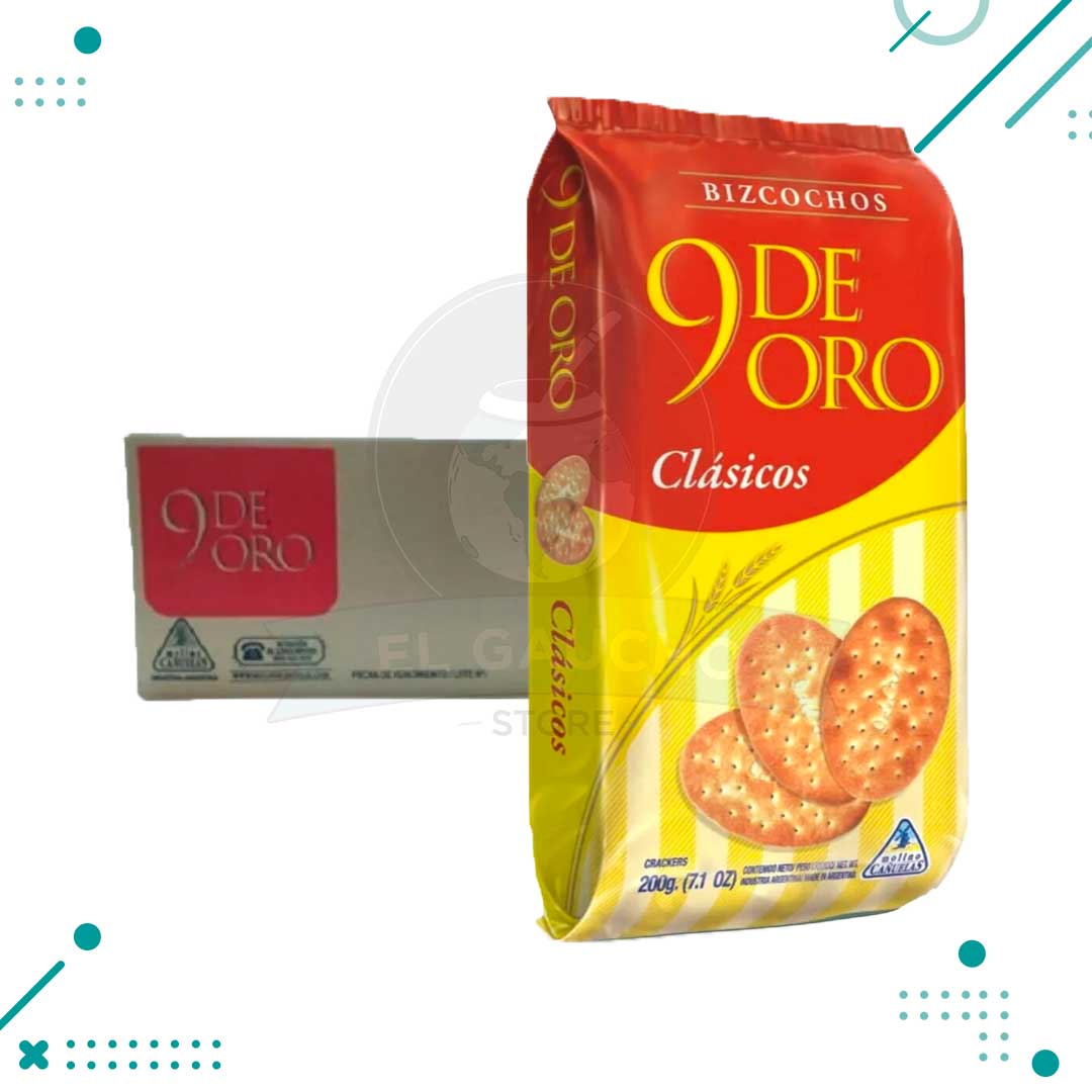 9-de-oro-Salados-caja