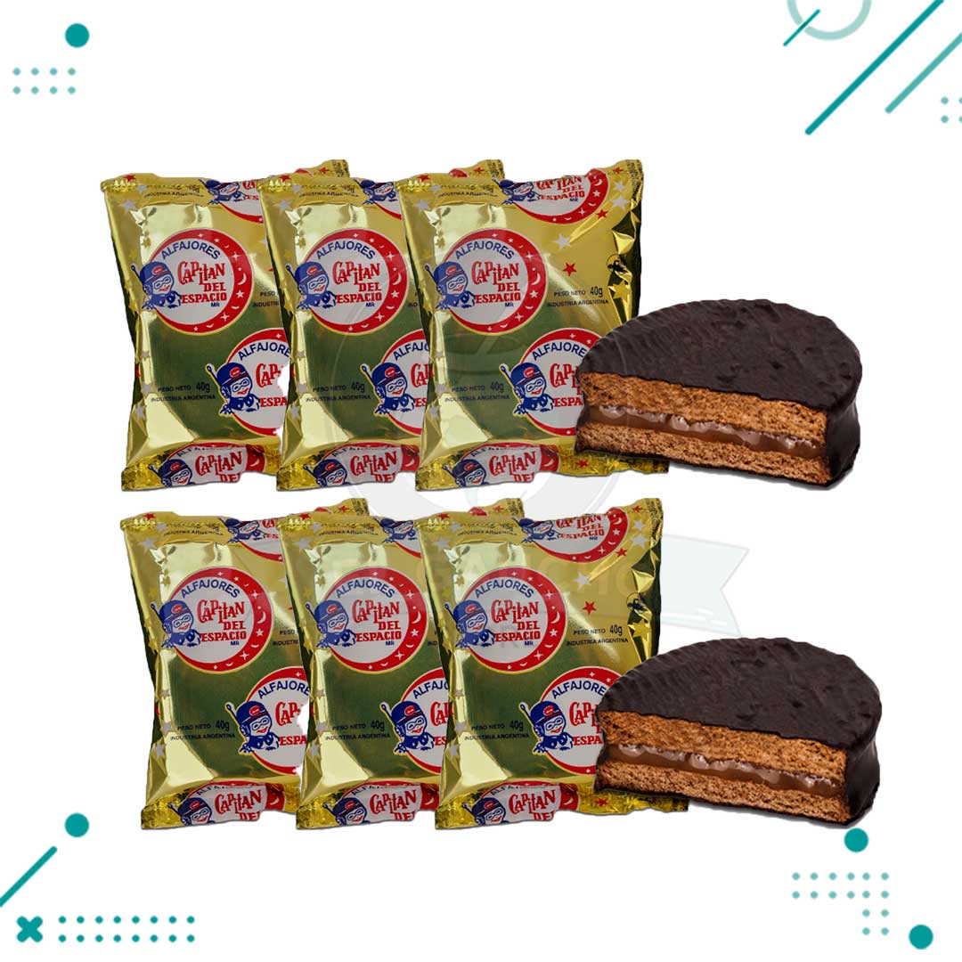 Alfajor-Capitan-del-Espacio-NEGRO--6u