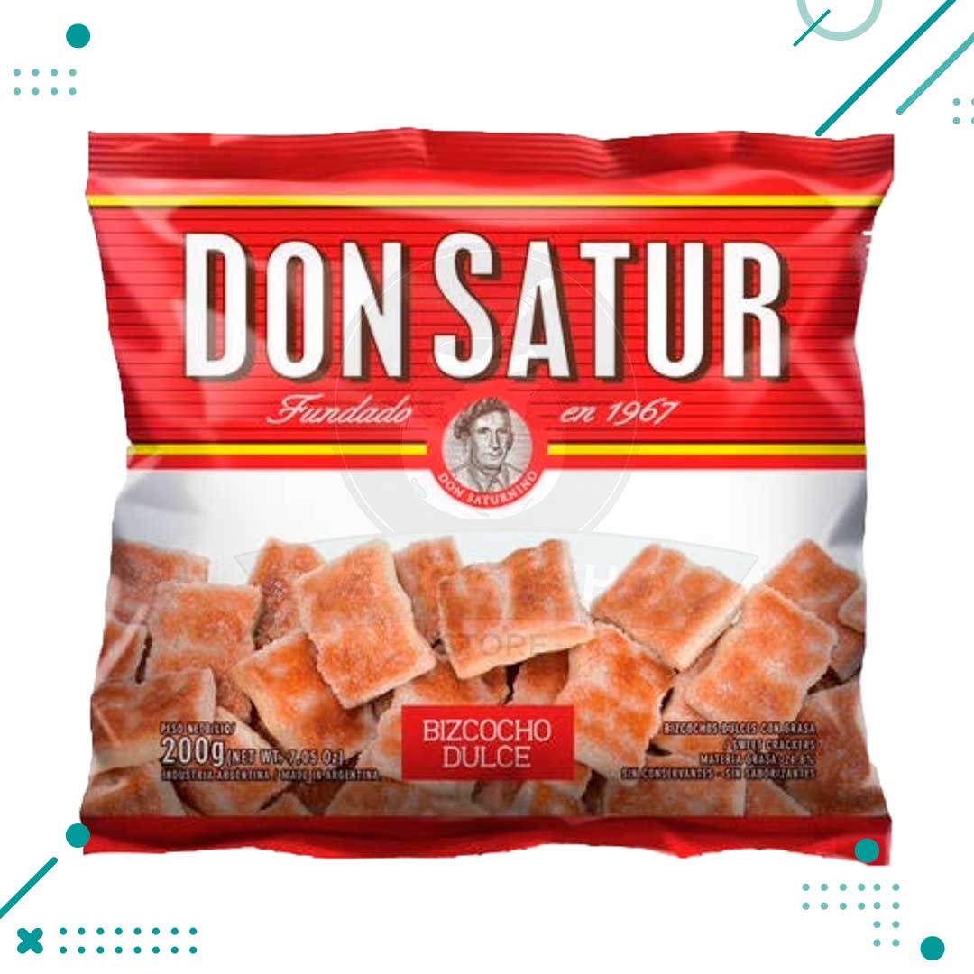 Bizcochos-Dulces-Don-Satur