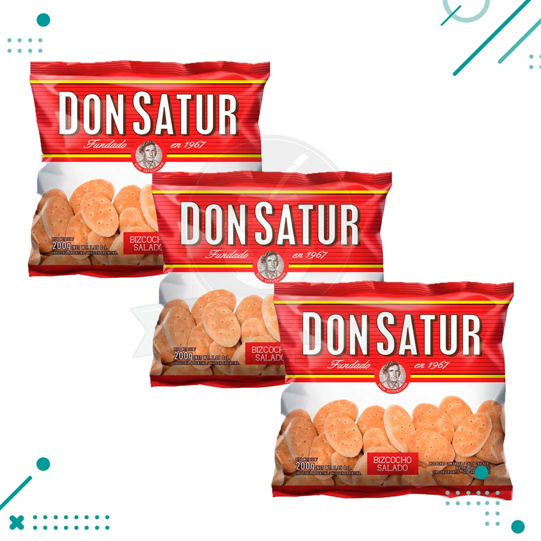 Bizcochos-salado-Don-Satur-x3