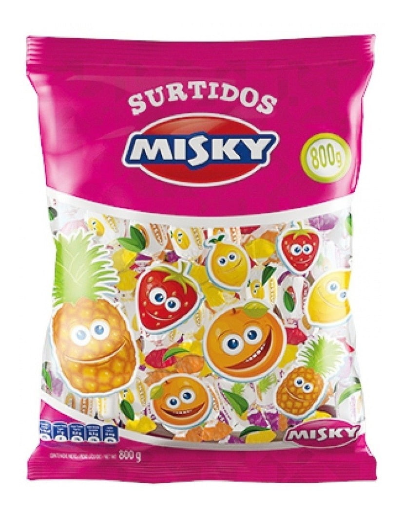 caramelos-masticables-misky-hoy-oferta-la-golosineria-D_NQ_NP_648561-MLA40957350281_022020-F