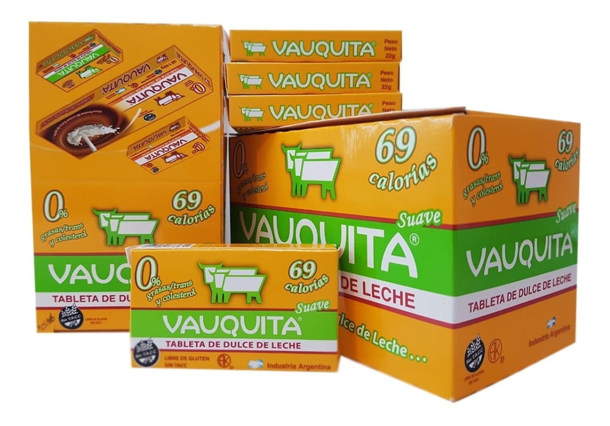 vauquita-light-promo-x18un-sin-tacc-barata-la-golosineria-D_NQ_NP_933593-MLA40942748879_022020-F
