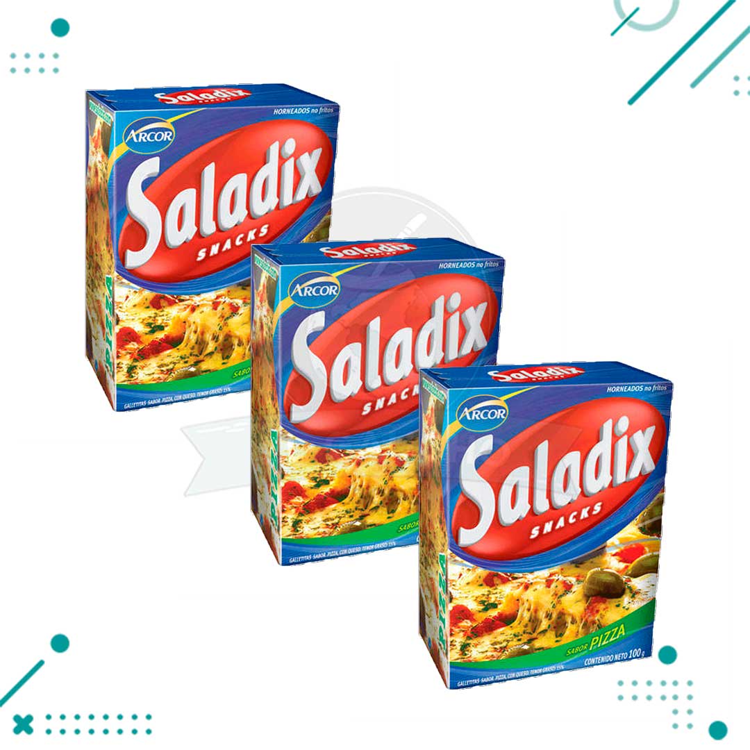 Galletitas-Saladix-sabor-Pizza-x3