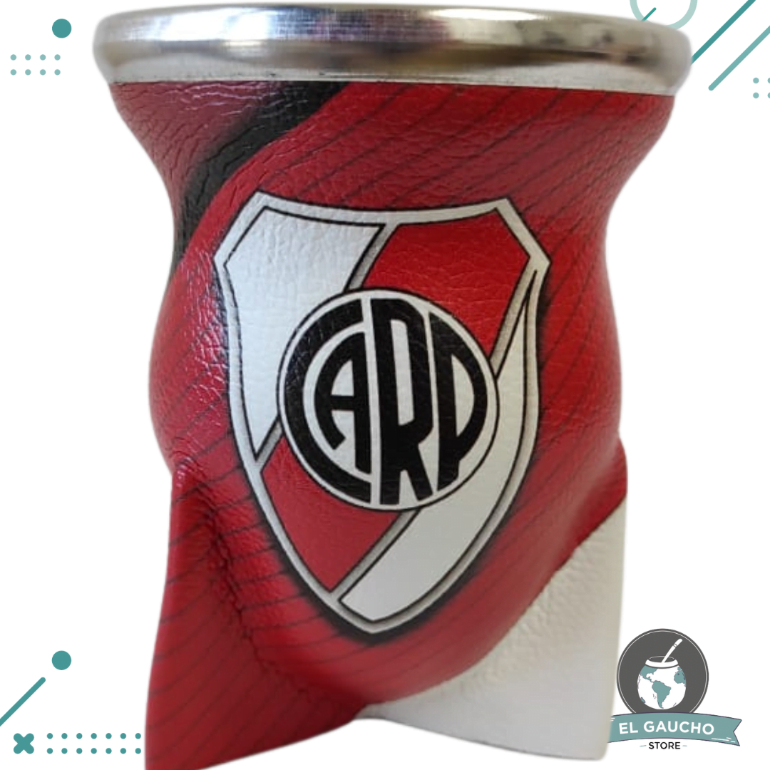 x3 Unidades (11)