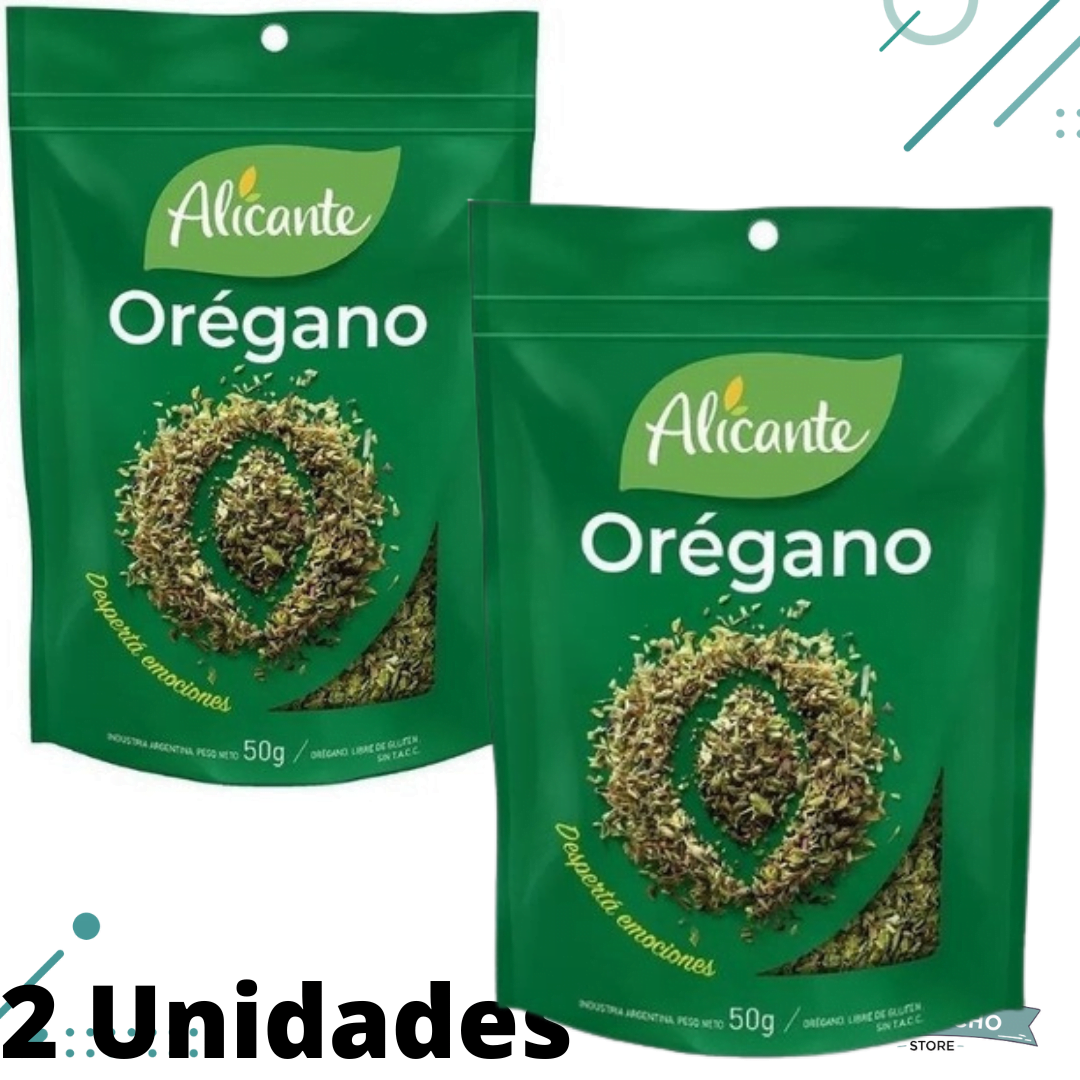 x3 Unidades (53)