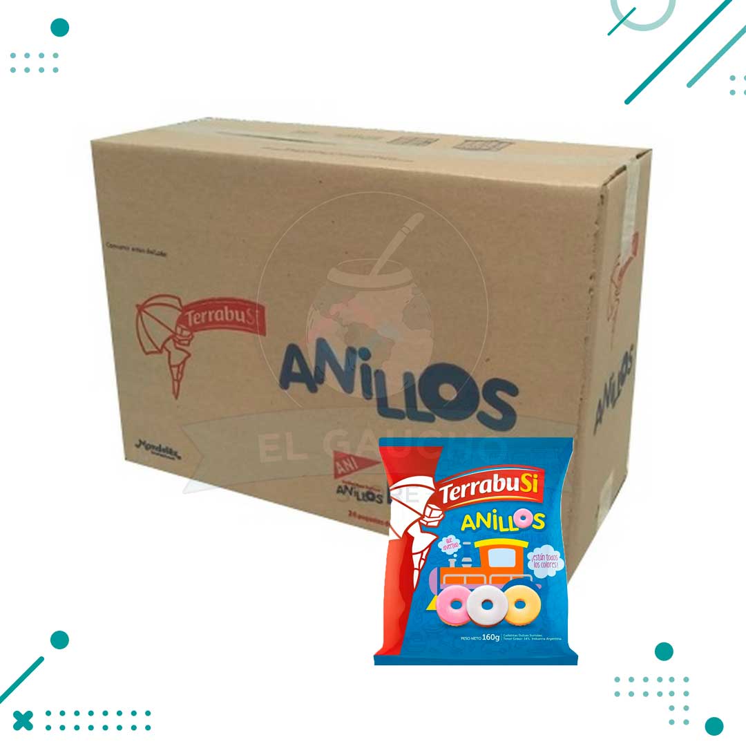 Galletita-Terrabusi-Anillos-160-caja