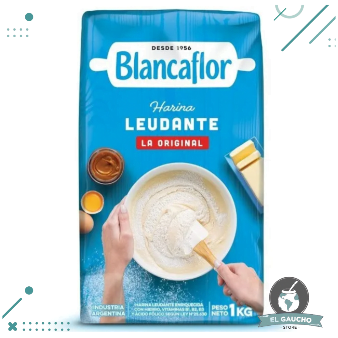 leudante