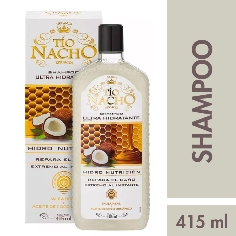 tionacho-sh-hidratante-415ml