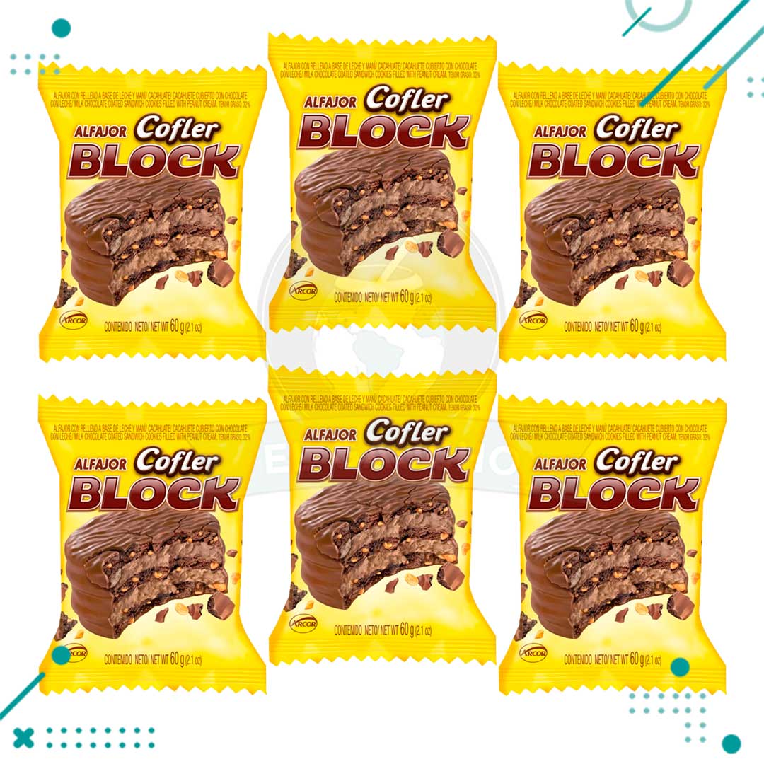 Alfajor-Cofler-Blocks-x6