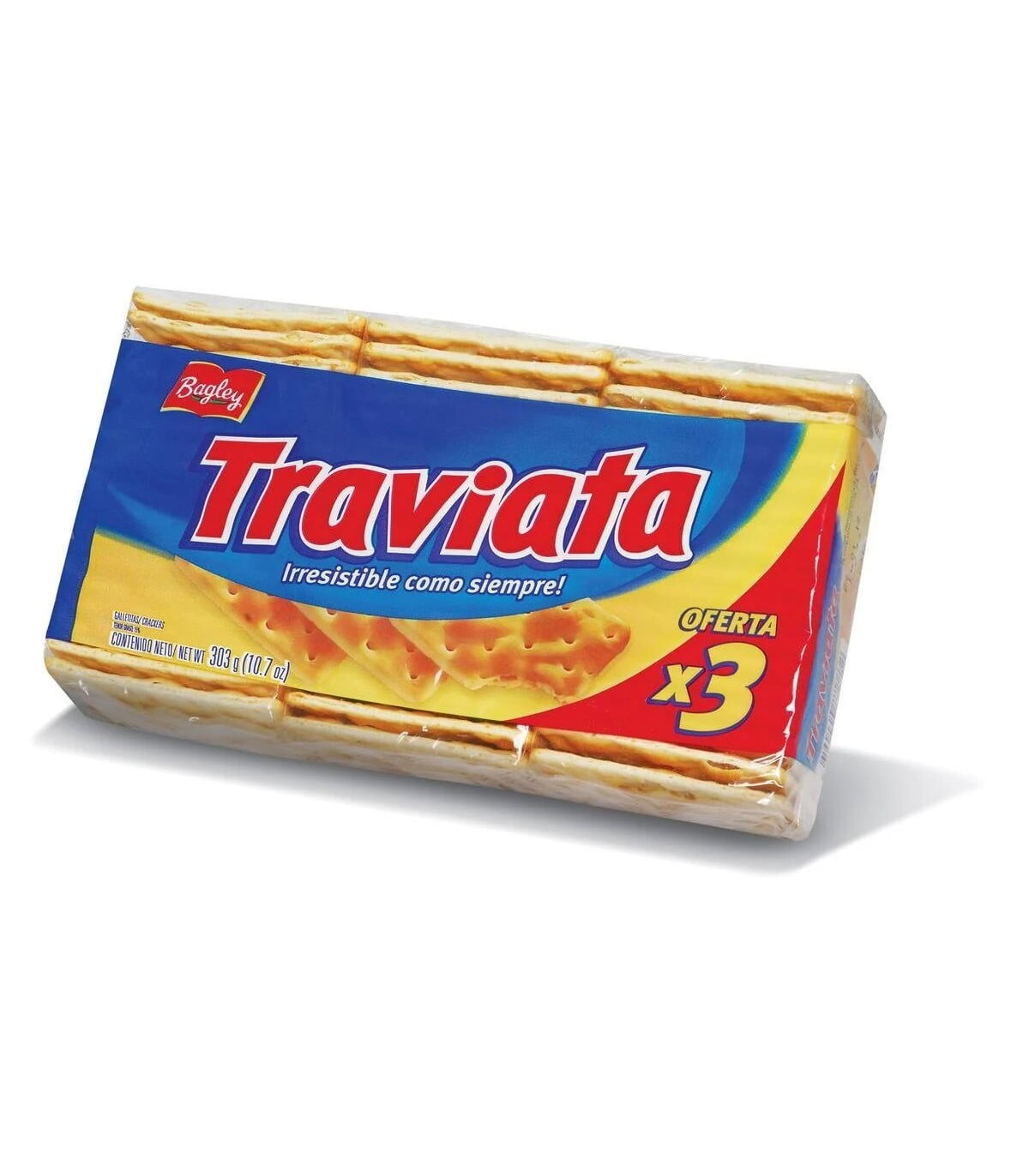 galletas-de-agua-traviata-3x101-grs