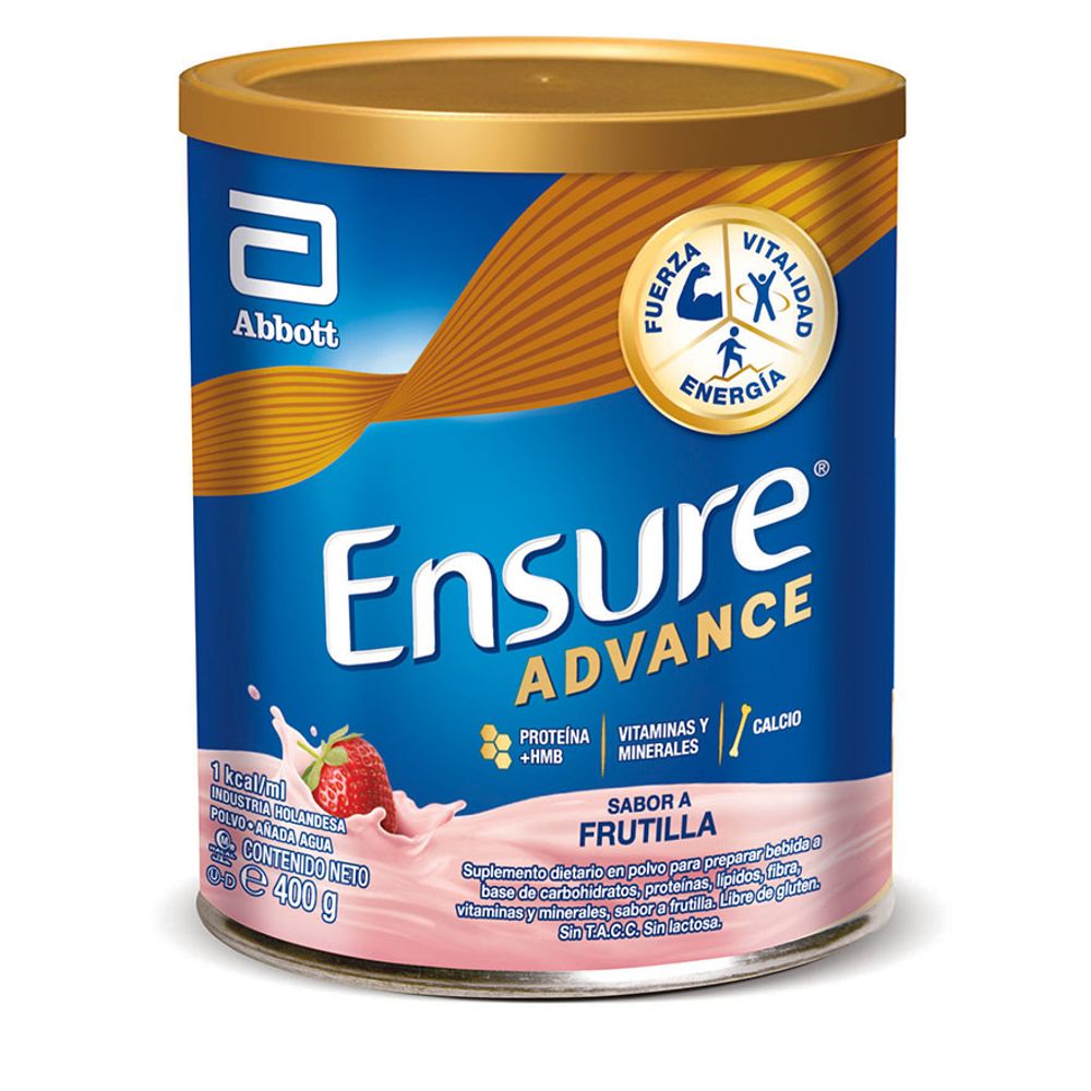209499_suplemento-nutricional-en-polvo-ensure-advance-sabor-frutilla-x-400-gr_imagen-1