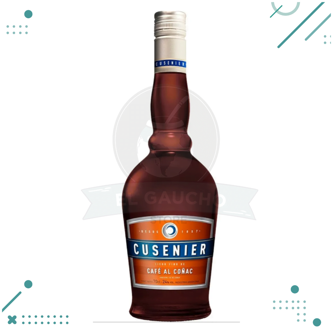 licor