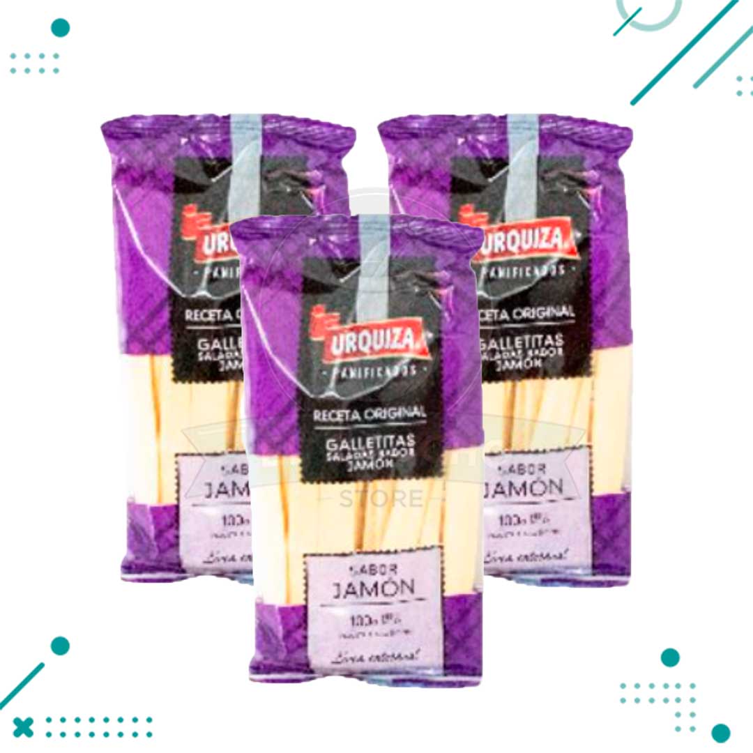 Talitas-Grisines-Urquiza-Sabor-Jamon