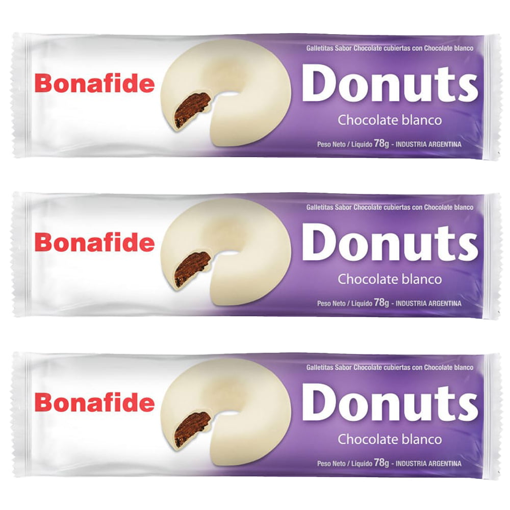 donuts-blancas-x3