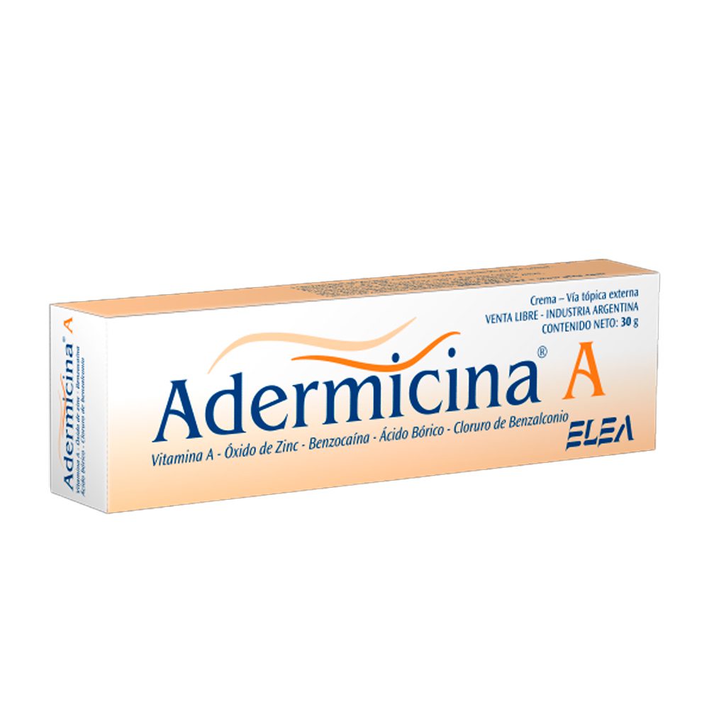 Adermicina-A-30-gr-Promo-Sana-Sana-2x1-1