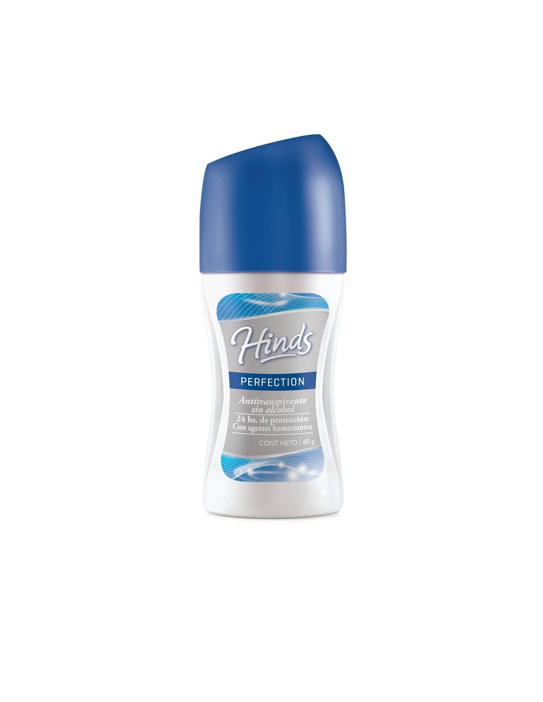 hinds-perfection-antitranspirante-60-gr
