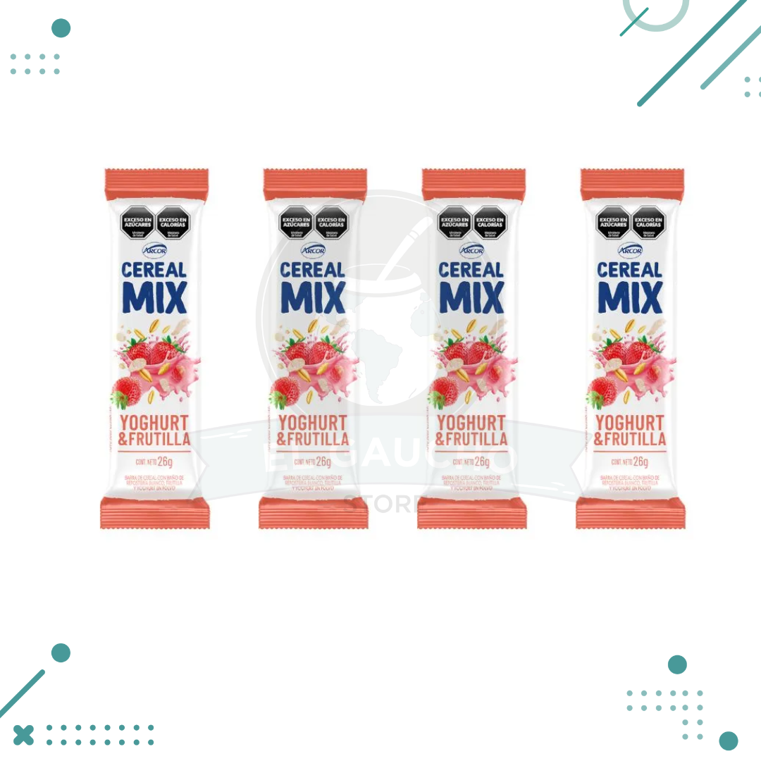 CEREAL MIX (1)