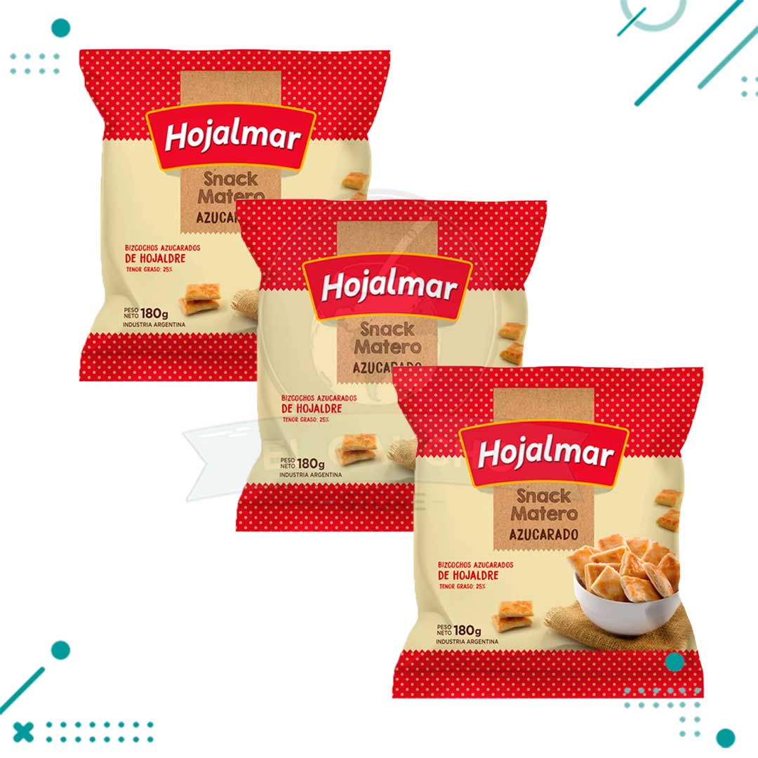 Hojalmar-Snack-Matero-AzucaradoX3