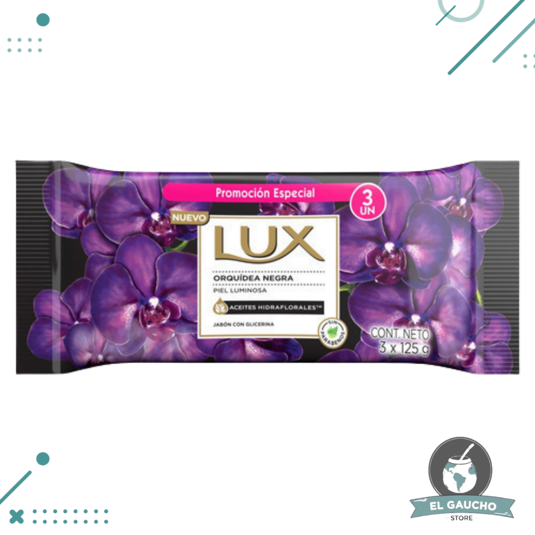 x3 Unidades (14)