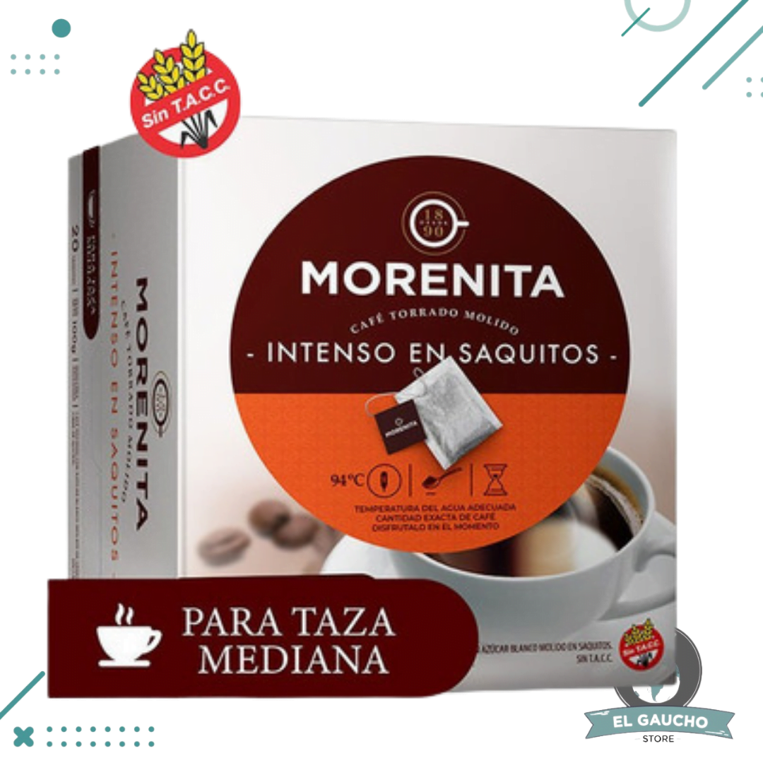 x3 Unidades (18)
