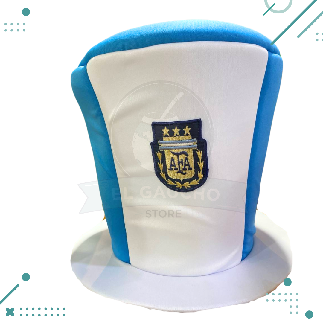 Diseño sin título - 2024-07-26T180154.448