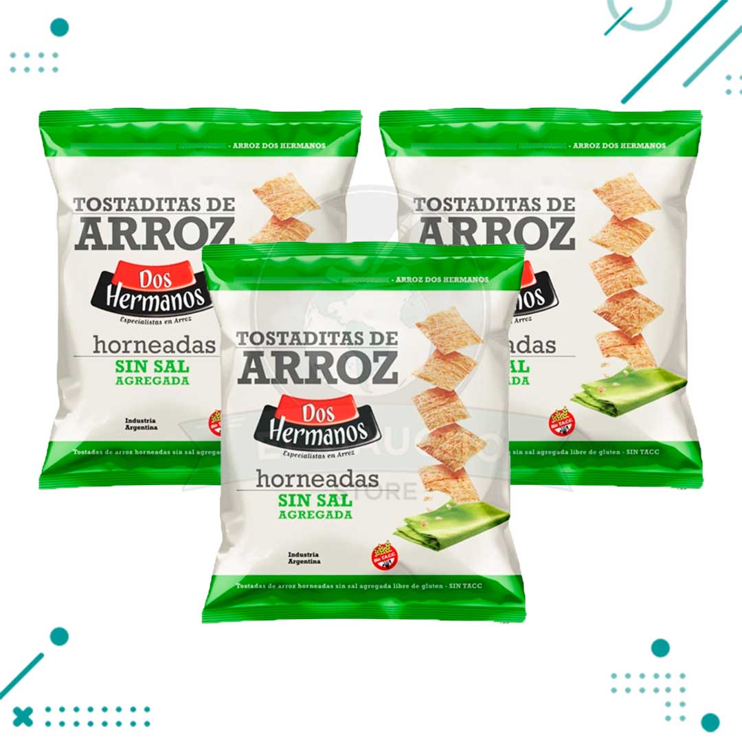 Tostaditas-de-Arroz-Dos-Hermanos-SIN-SALX3