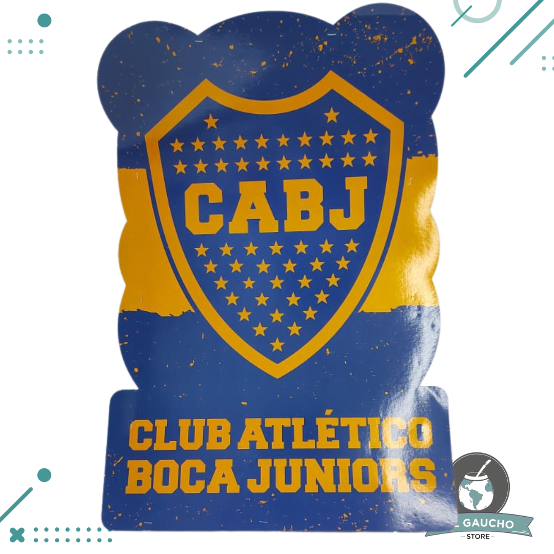 x3 Unidades (18)