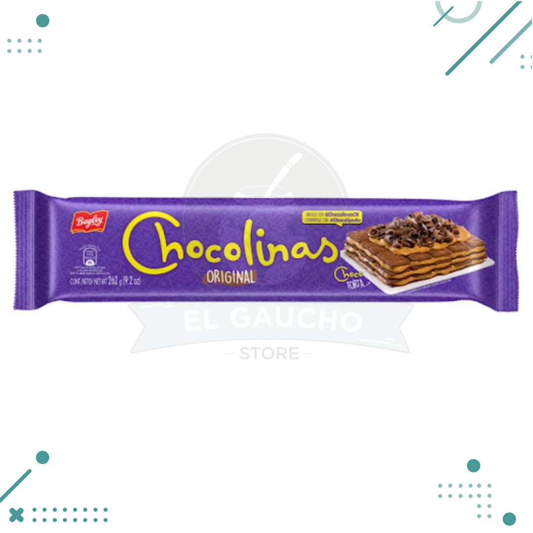 Diseño sin título - 2023-02-17T142142.108