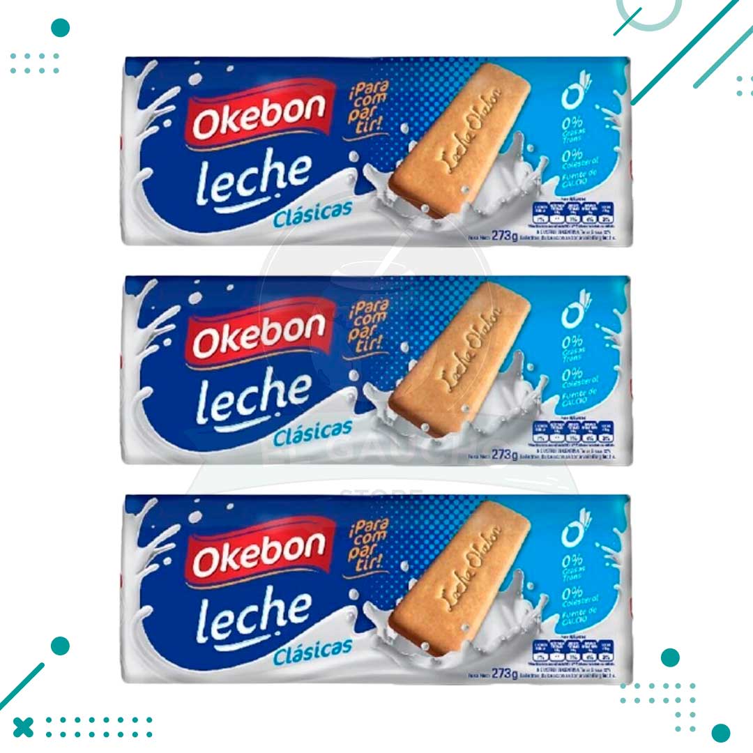 Galletita-Okebon-leche-273-x3