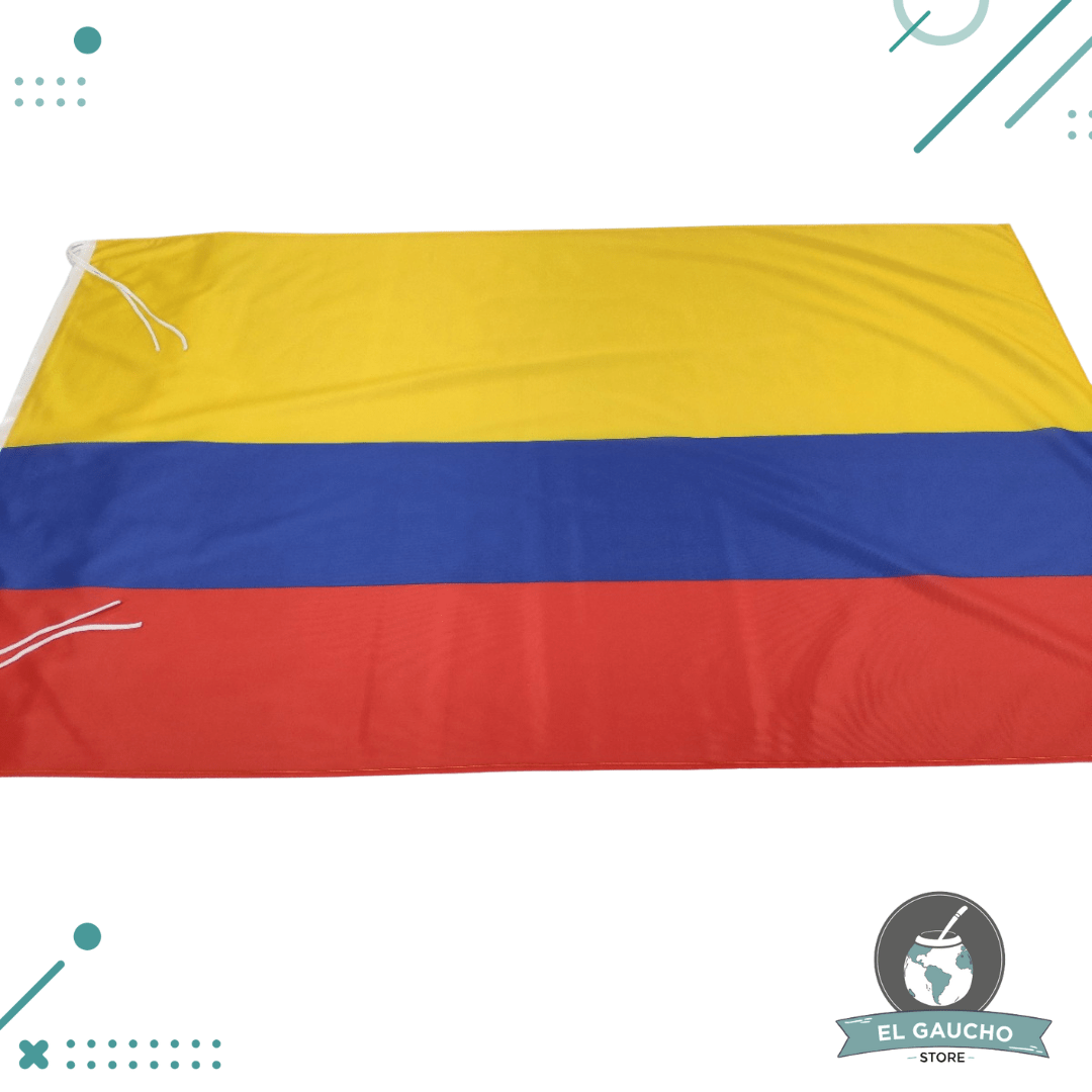 x3 Unidades - 2022-07-16T150312.083
