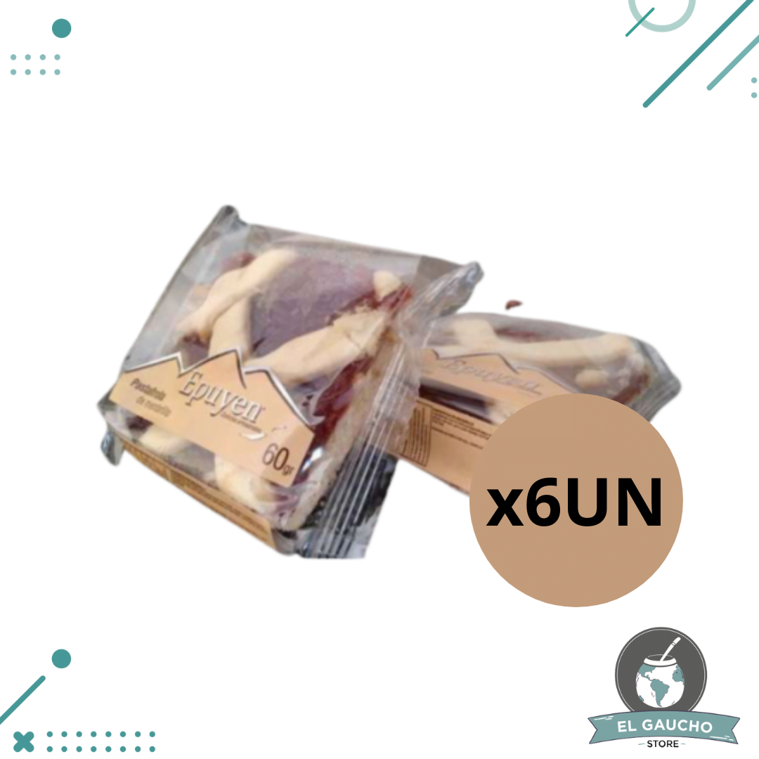 x6UN