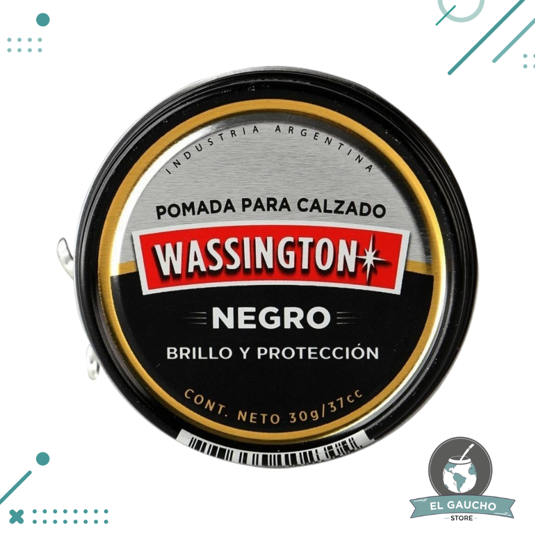 x3 Unidades - 2022-08-03T112016.767