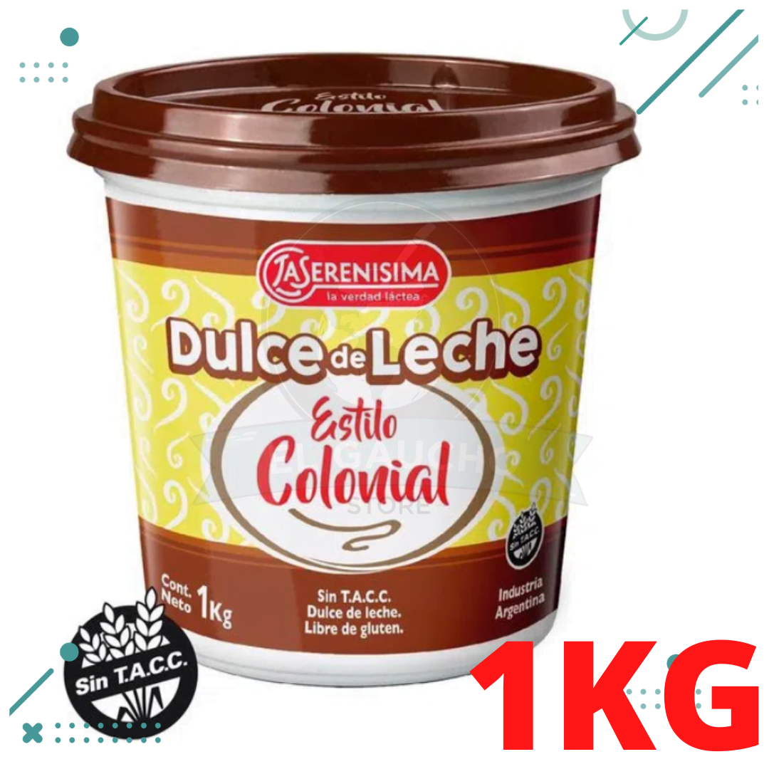 1KG