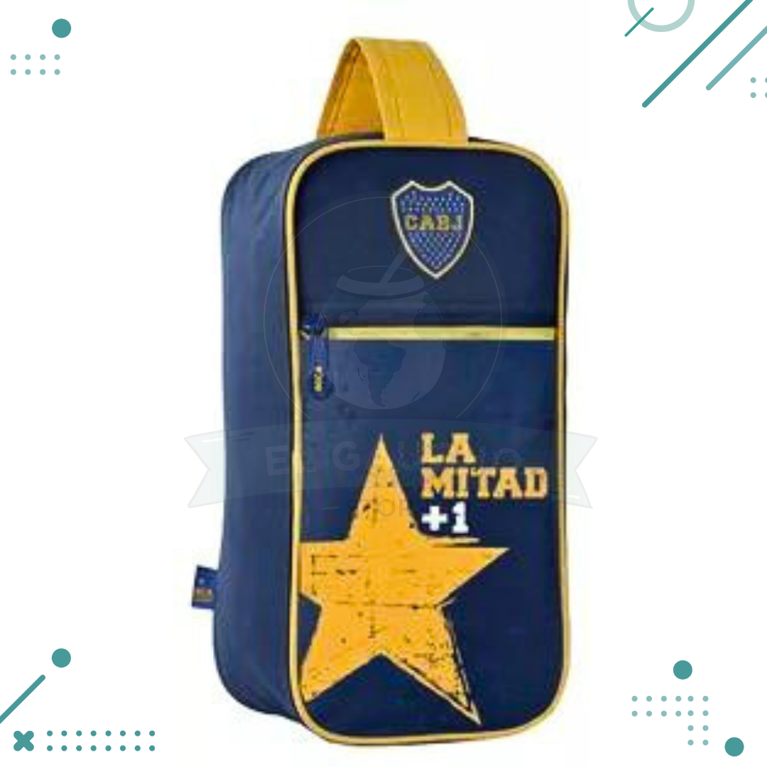 Diseño sin título (14)