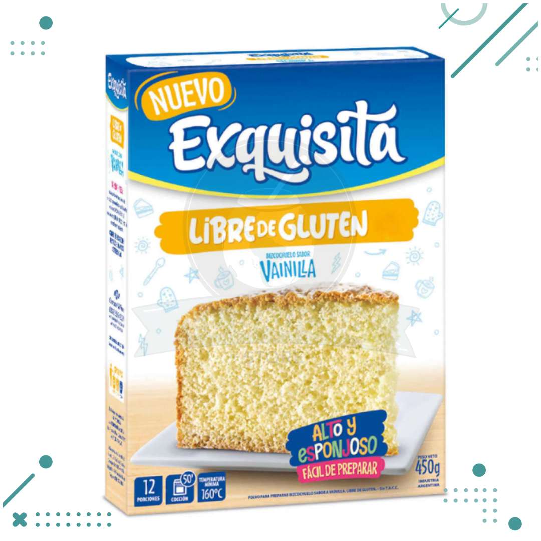 exquisita (1)