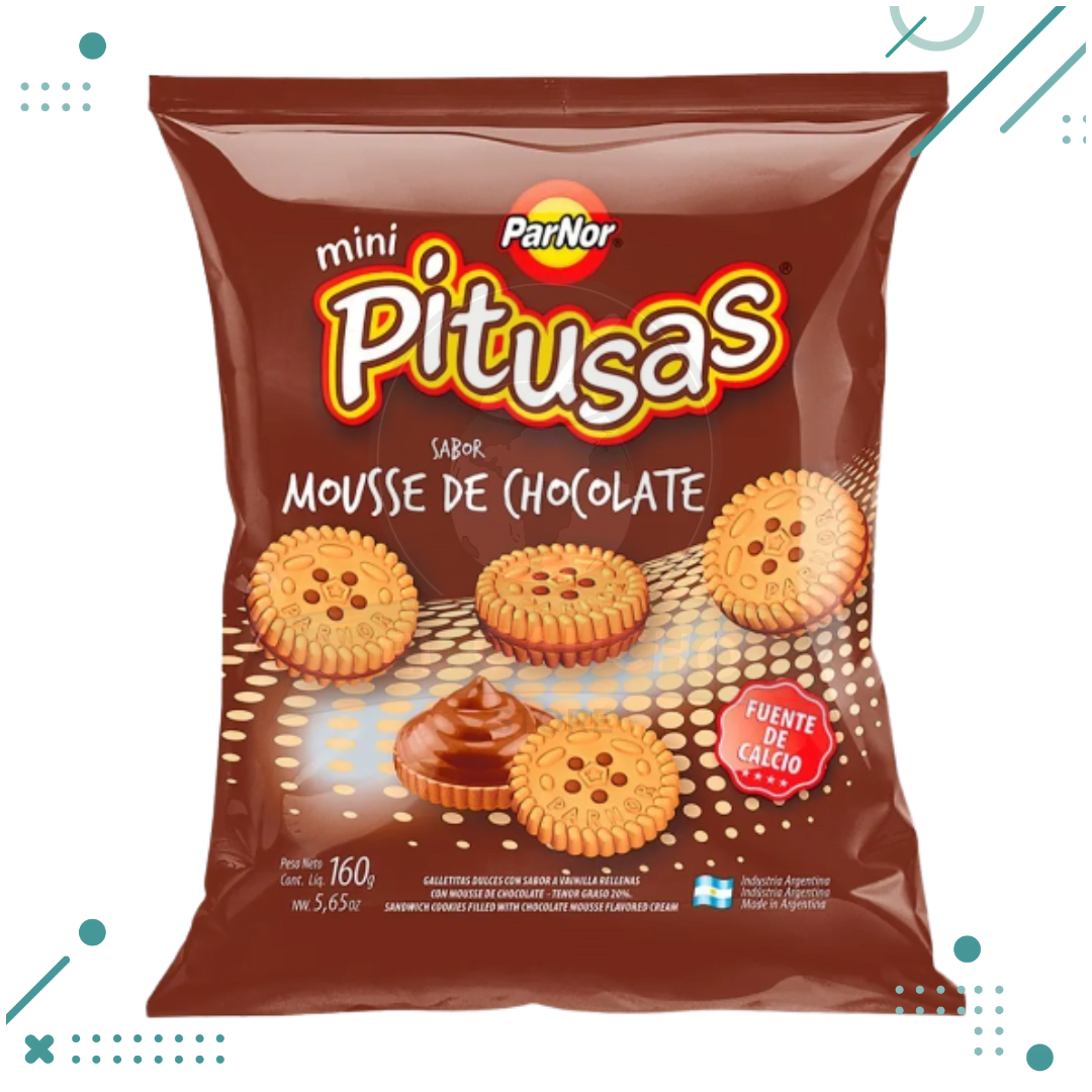pitusas (2)