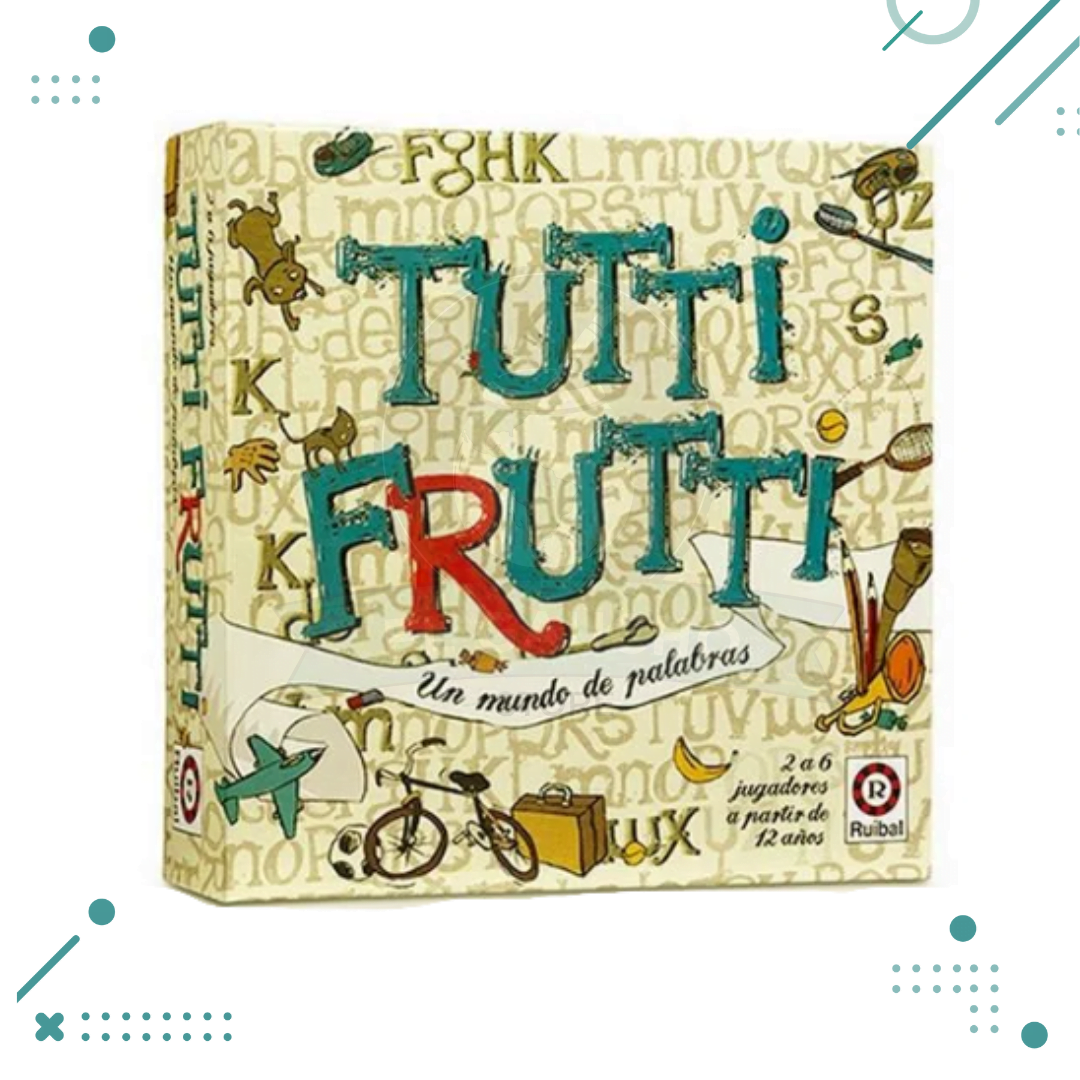tutti frutti (1)
