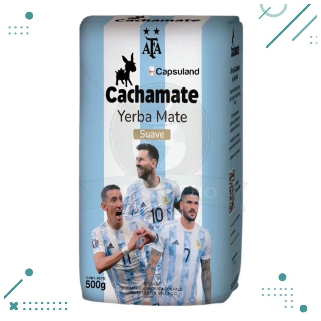 cachamate (1)