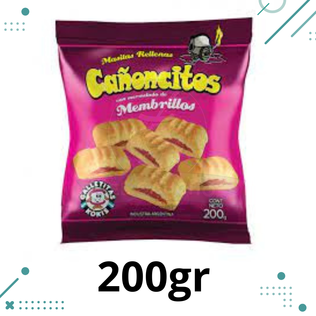 200gr