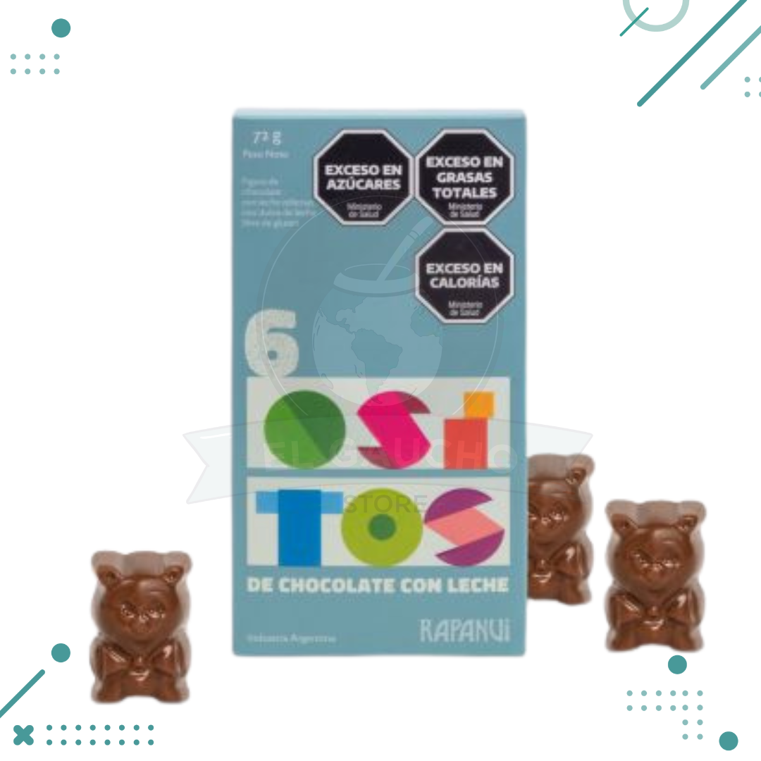 Diseño sin título - 2024-02-23T112401.600