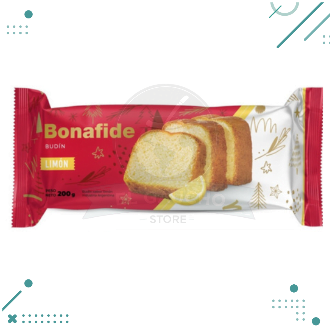 budin (2)
