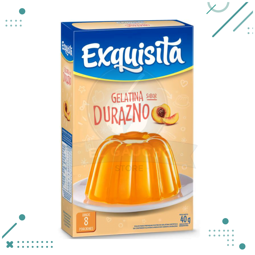 exquisita