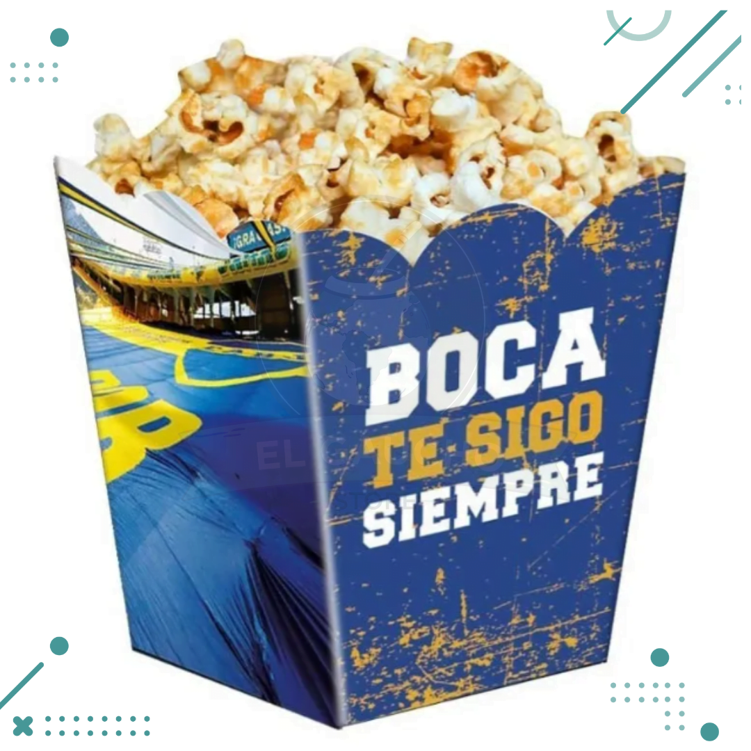 pochoclera (1)