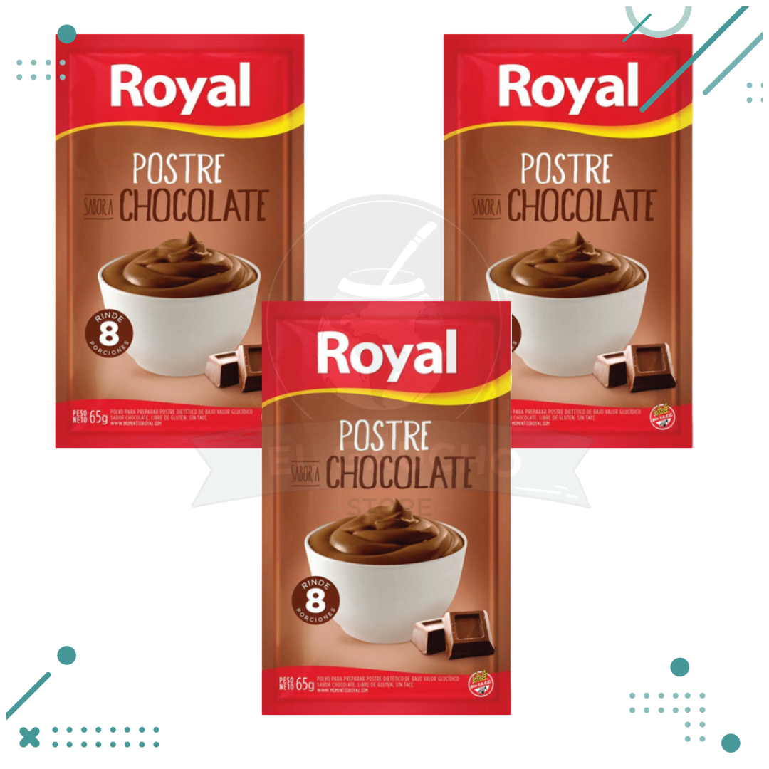royal (2)