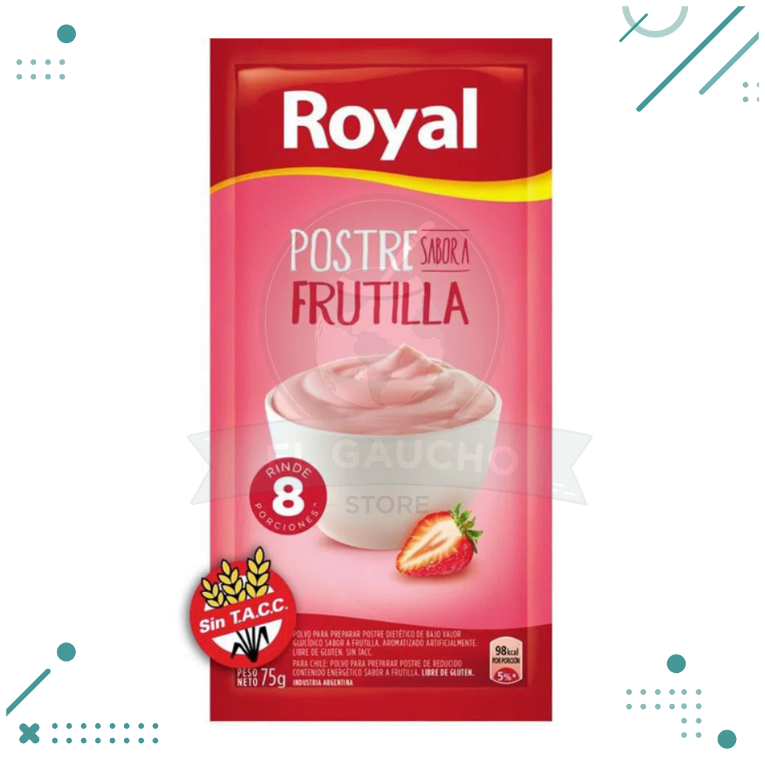 royal (3)
