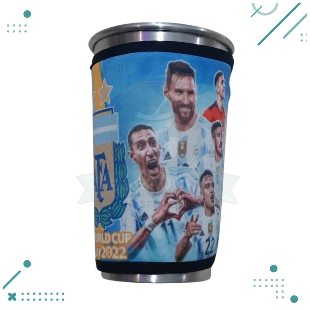 vaso (1)