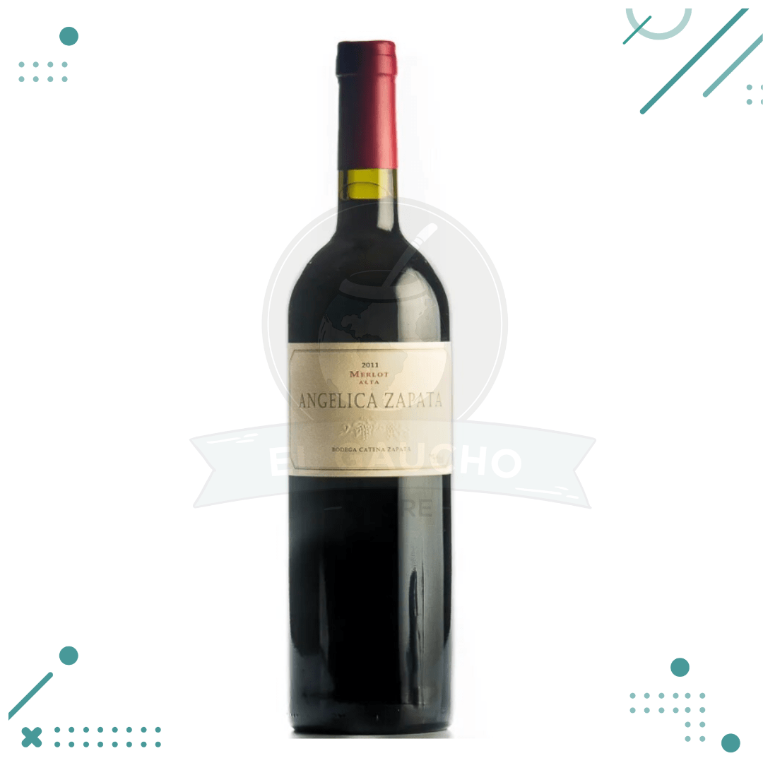 vino (1)