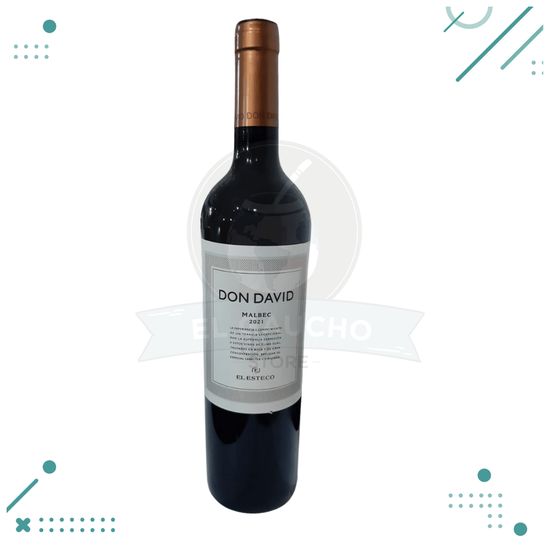 vino (3)