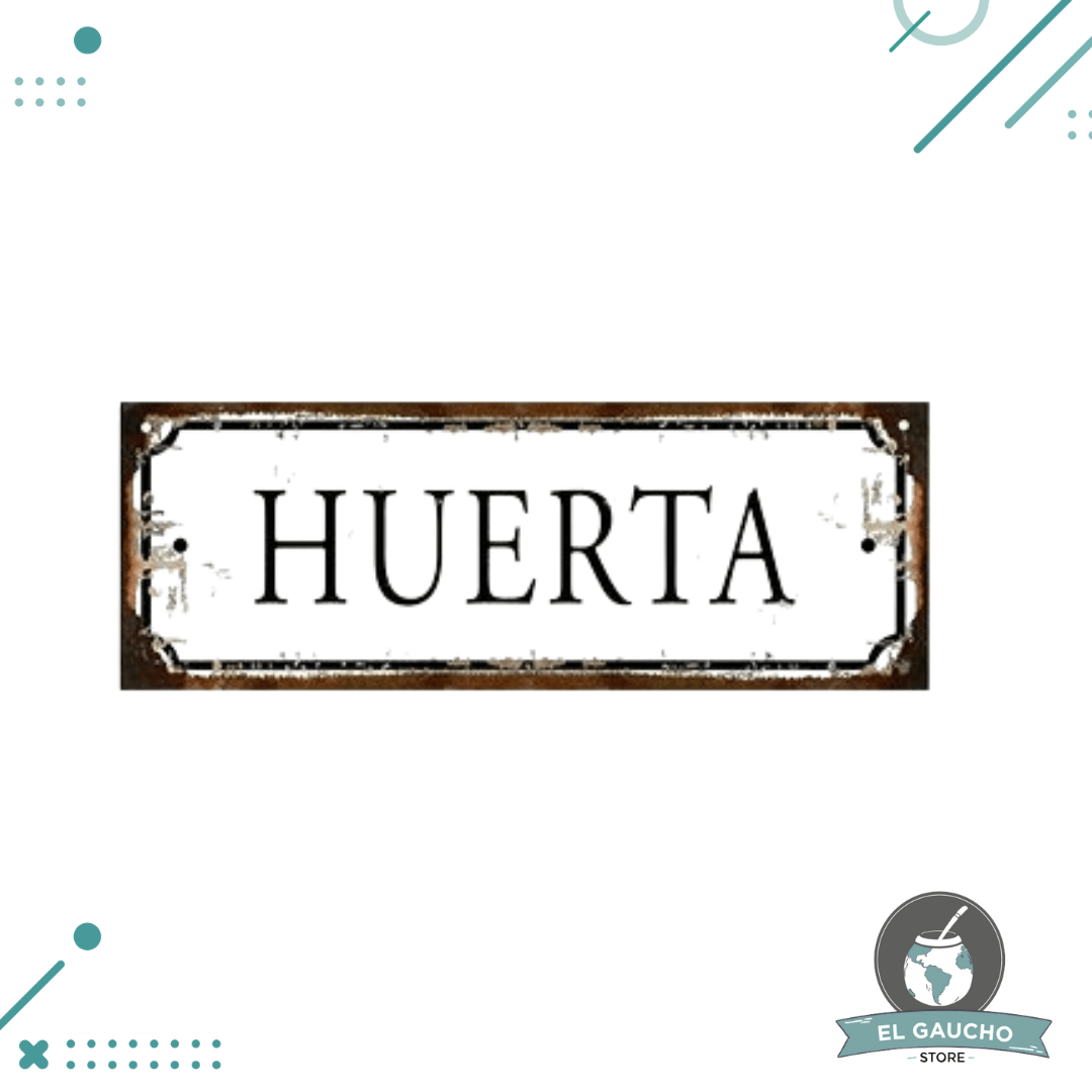 x3 Unidades - 2022-11-17T150147.246