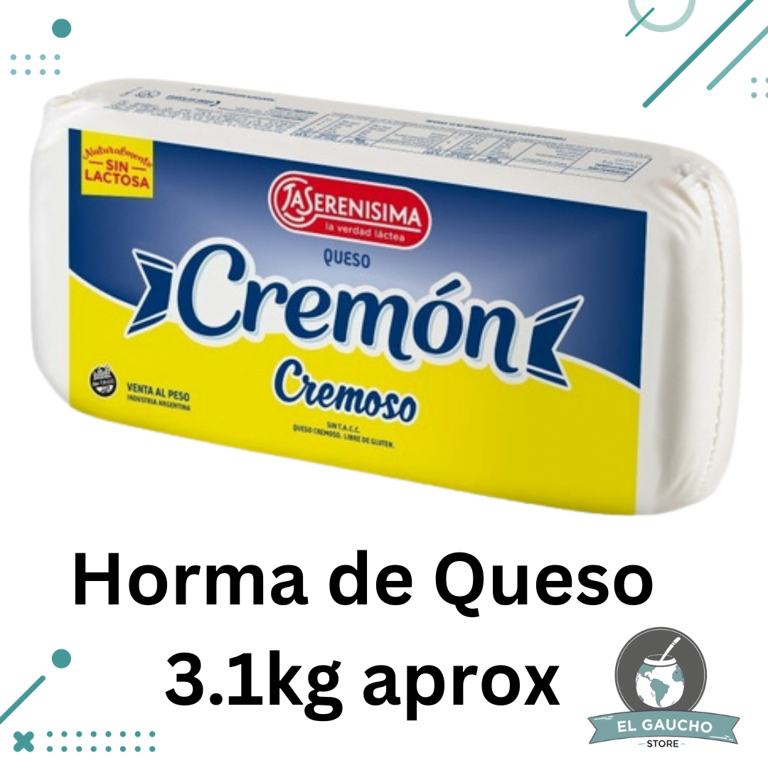 x3 Unidades - 2022-11-28T154242.377